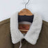 リーバイス Levis  SHERPA TRUCKER JACKET メンズ import:L